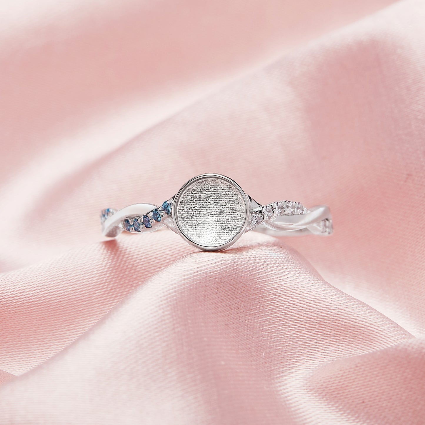 Estelle Ring