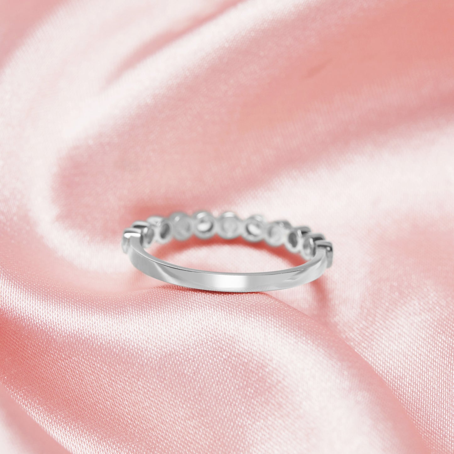 Amelia Ring