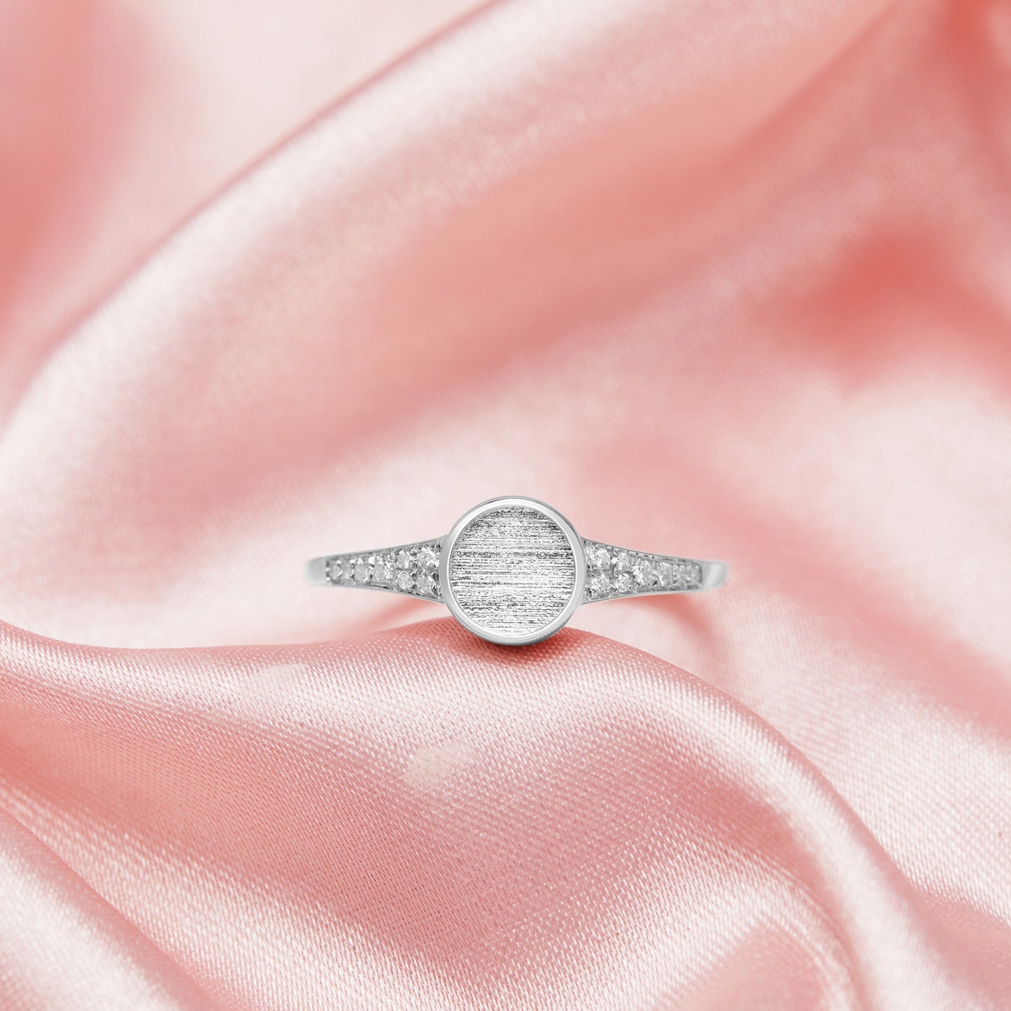 Vera Ring