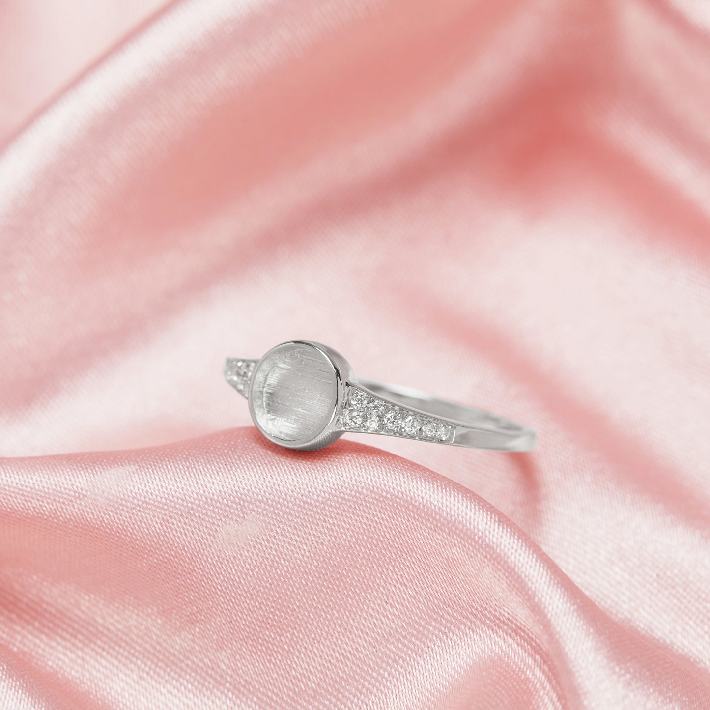 Vera Ring