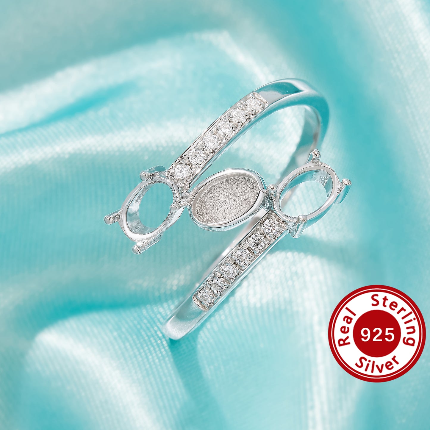 Clara Ring