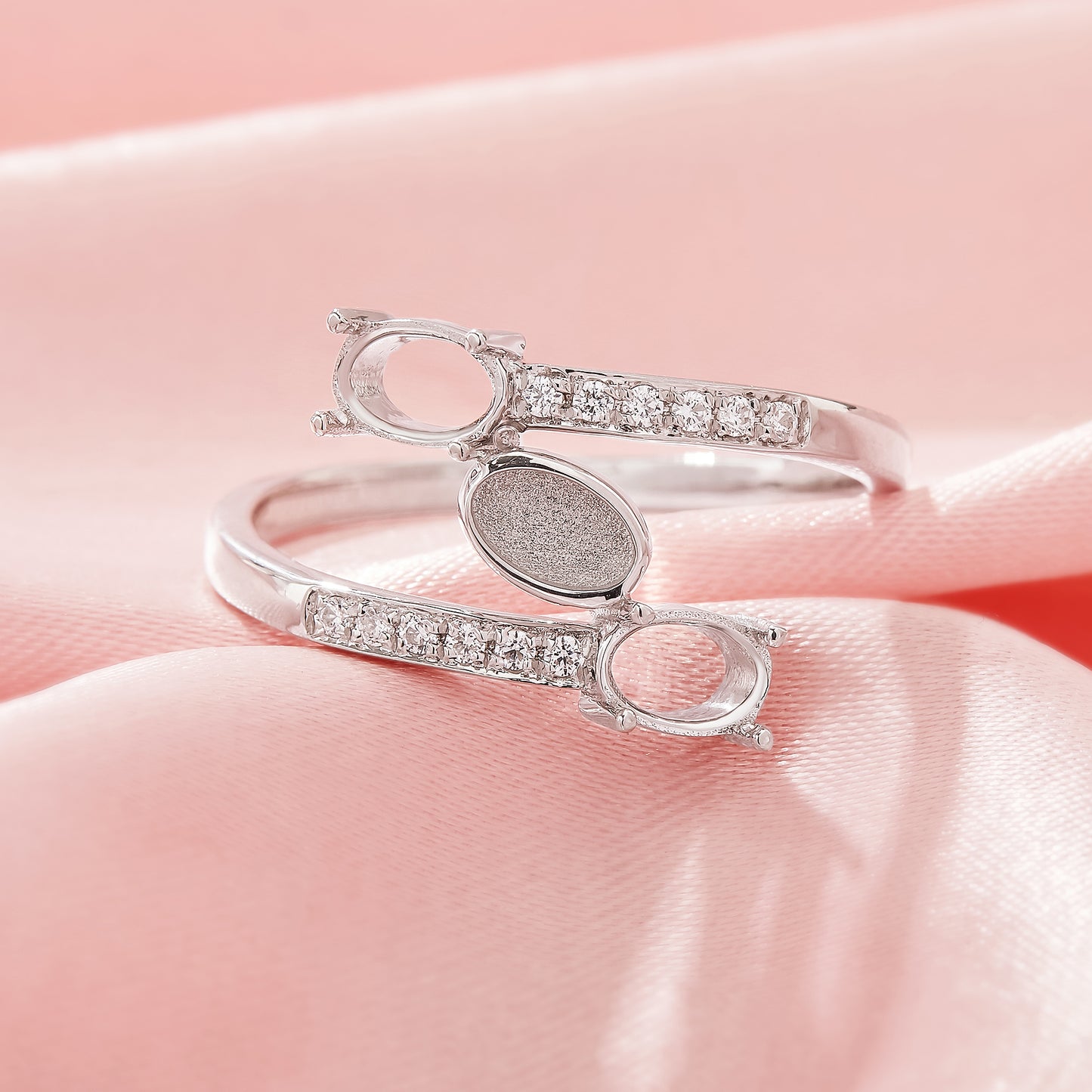 Clara Ring