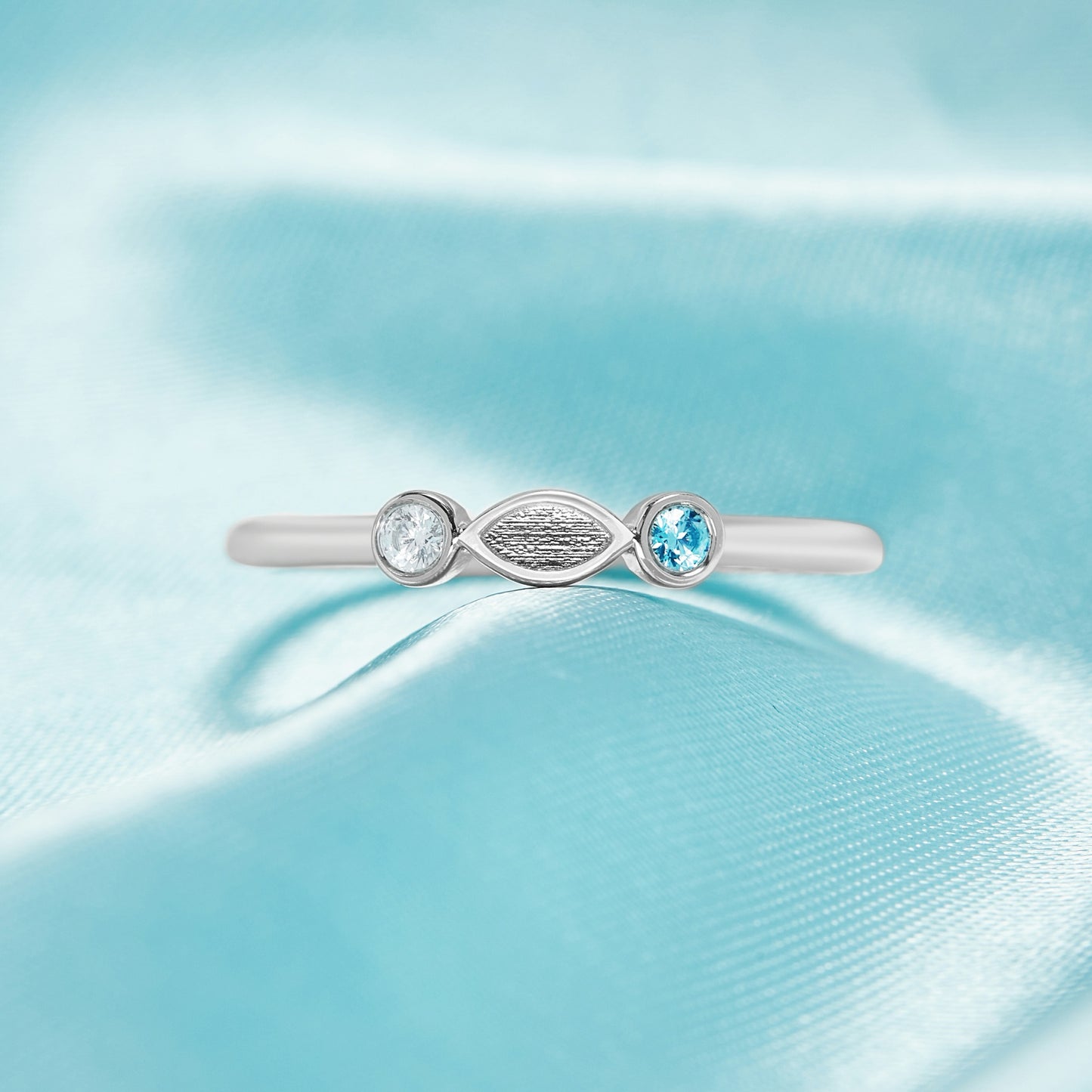 Riley Ring