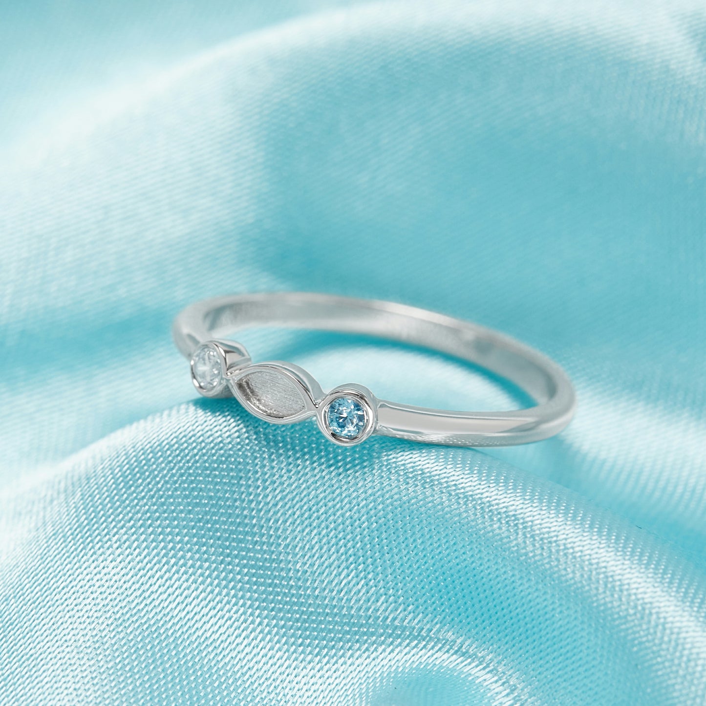 Riley Ring