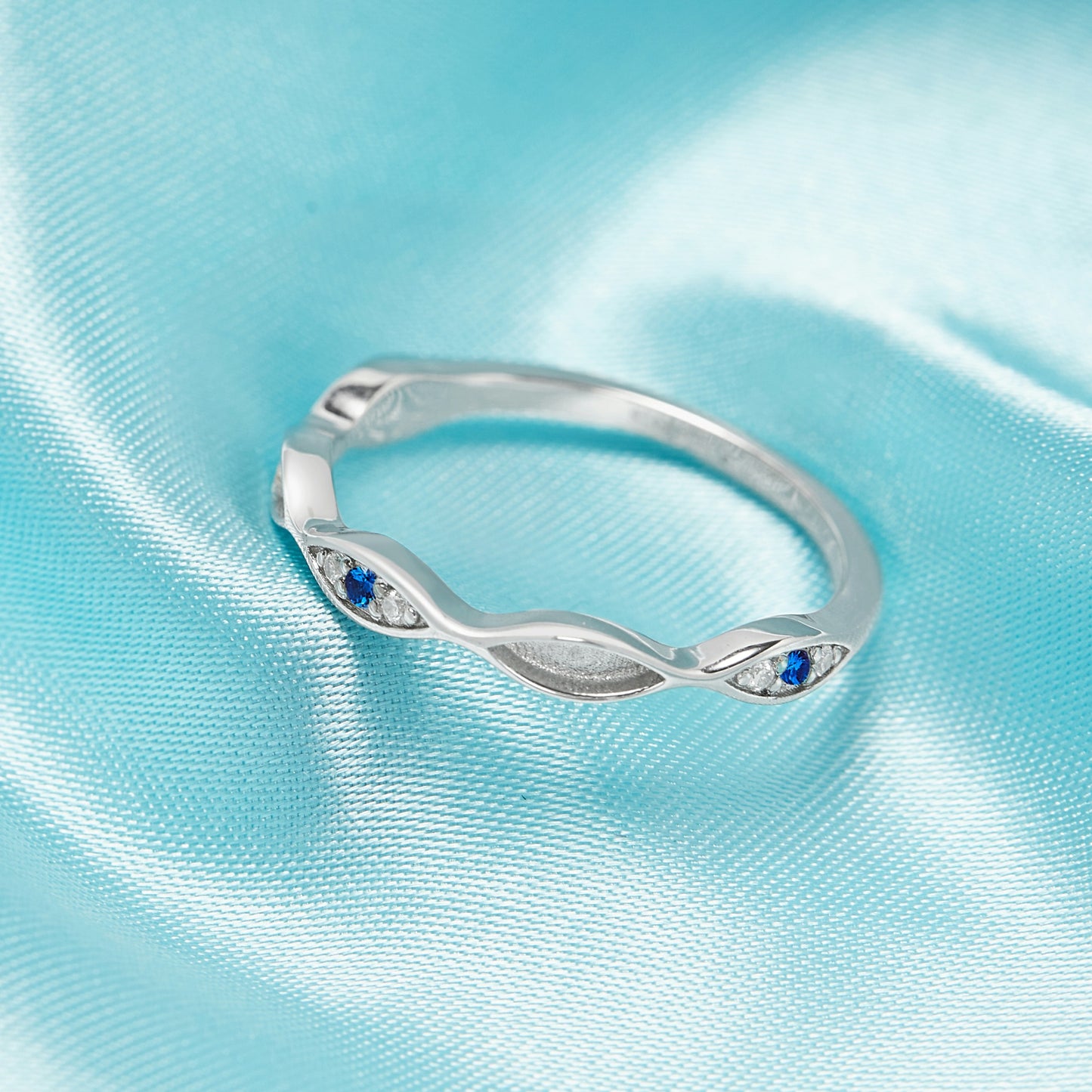 Zoe Ring