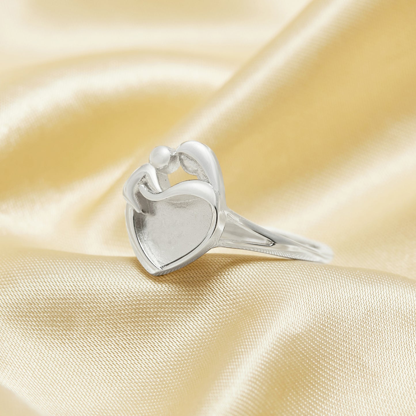 Ophelia Ring