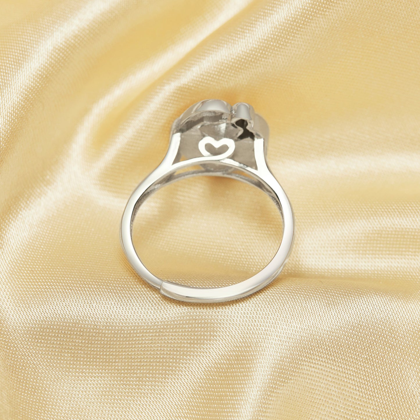 Ophelia Ring