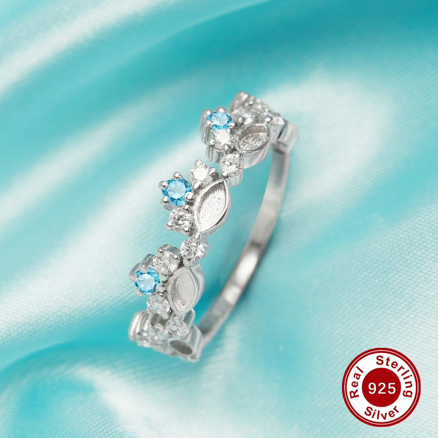 Mila Ring