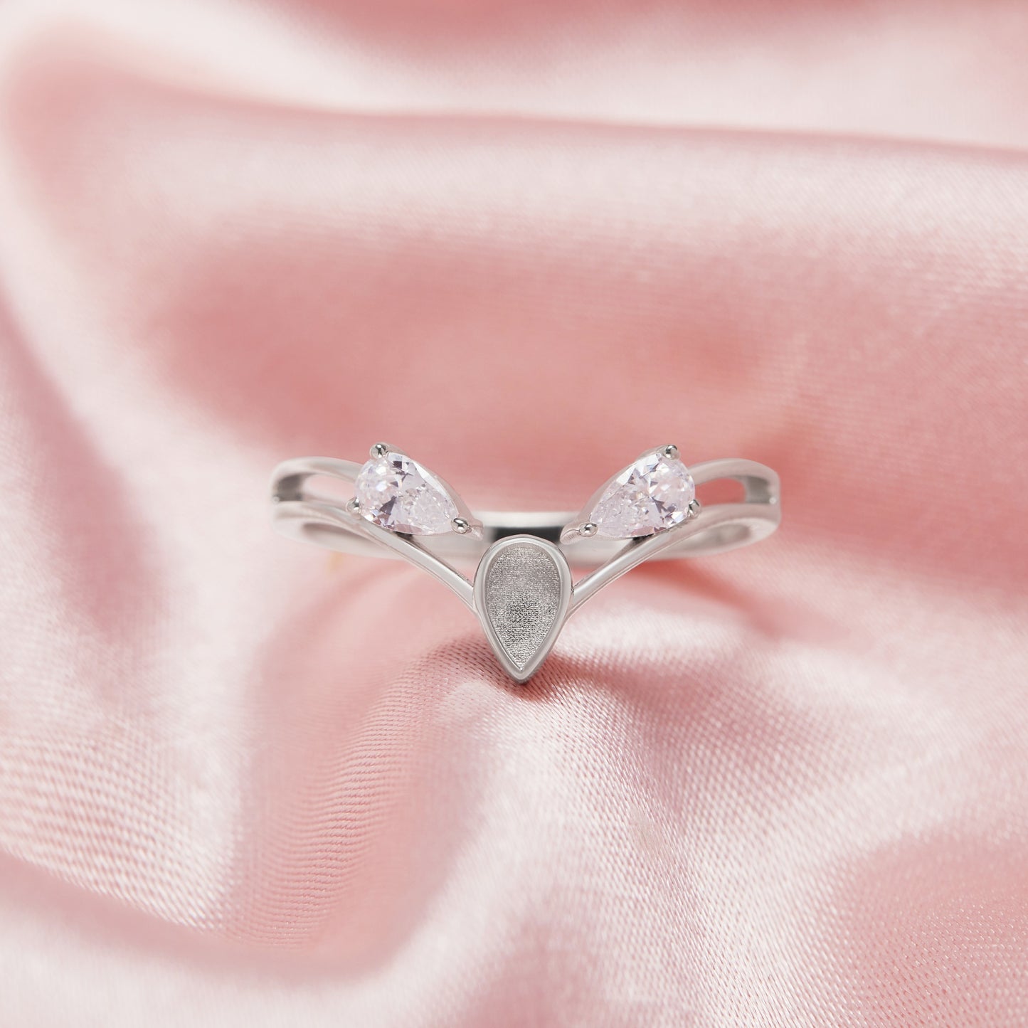 Addison Ring