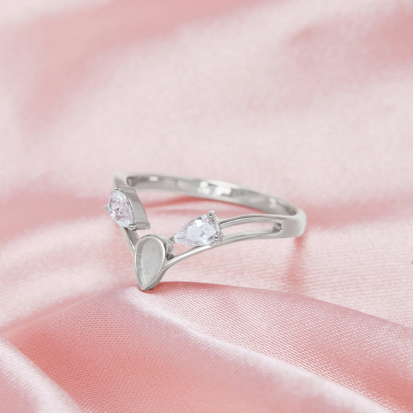 Addison Ring