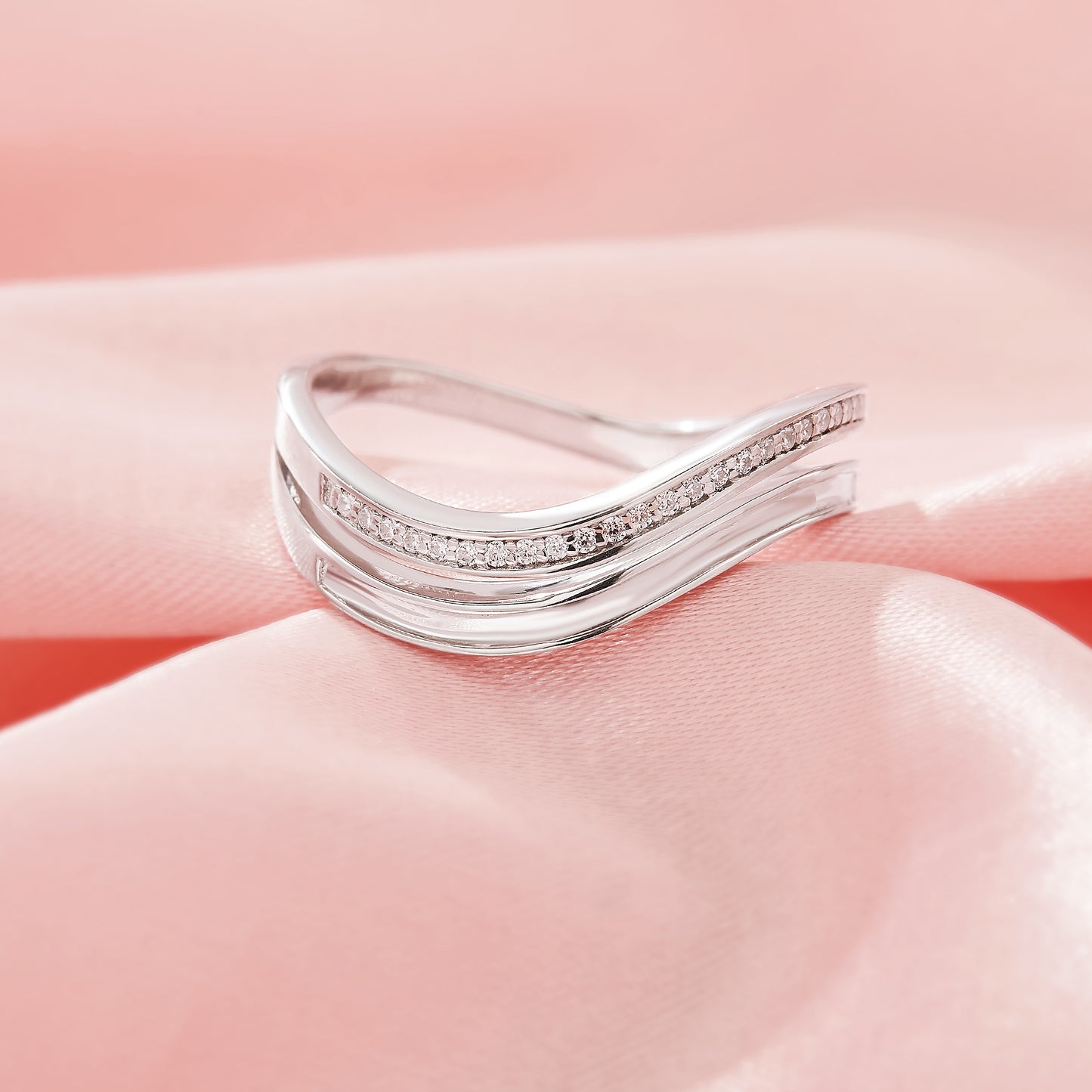 Nora Ring