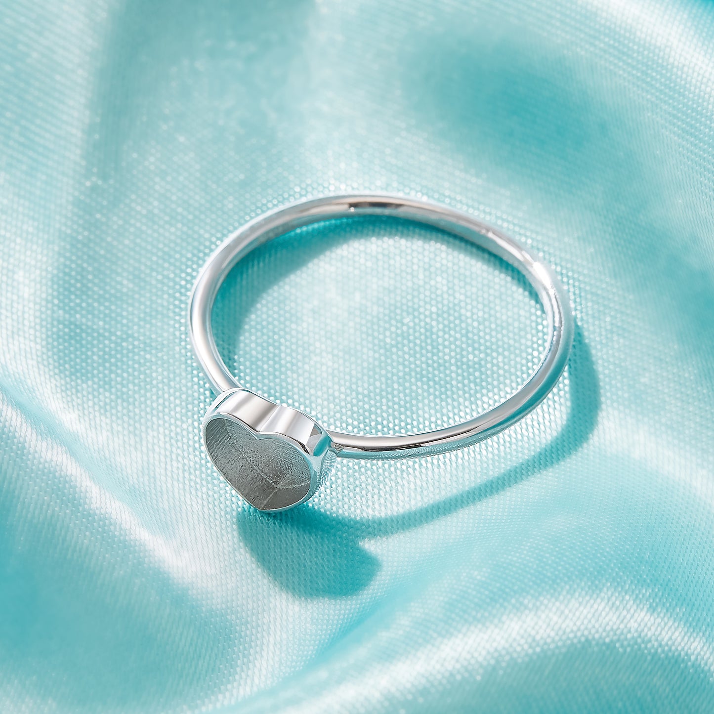 Seraphina Ring
