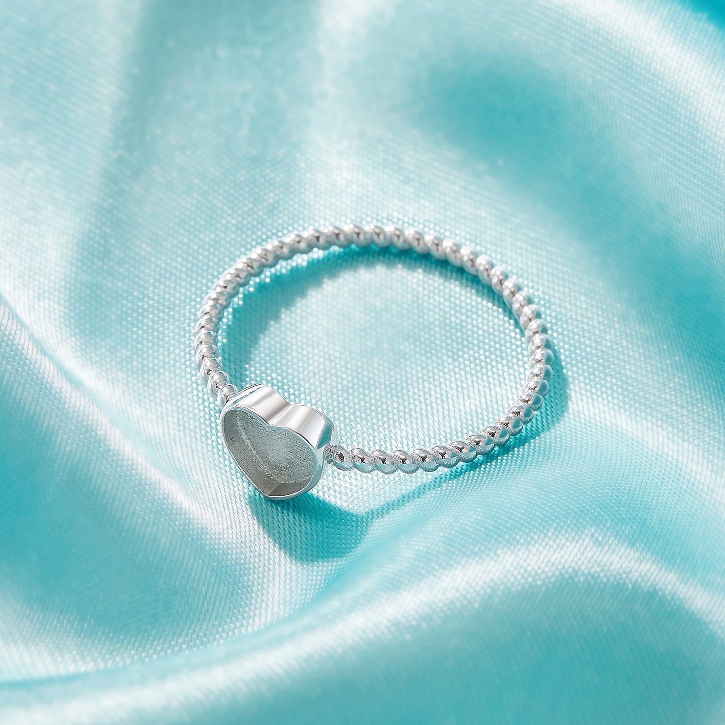Seraphina Ring