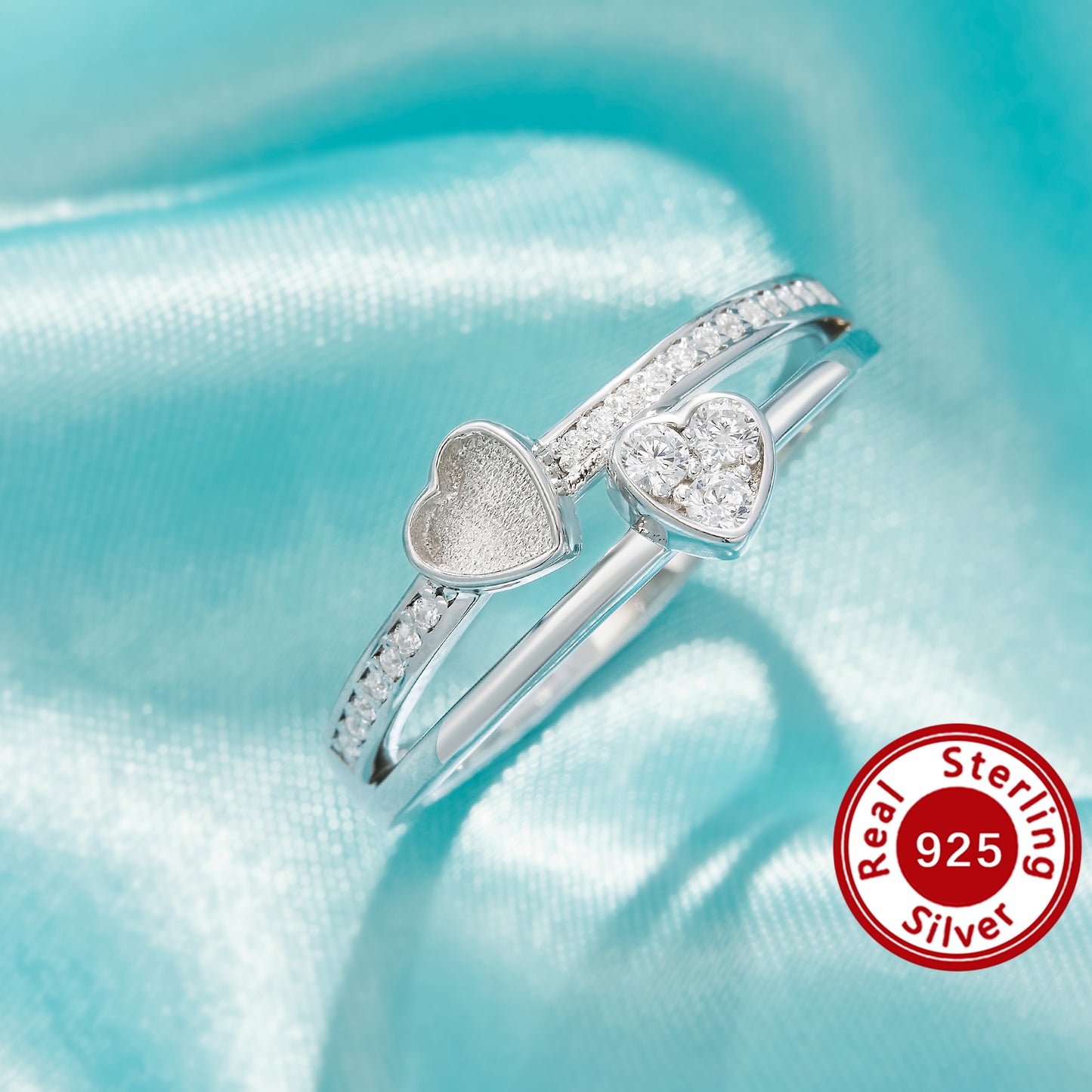 Juliet Ring