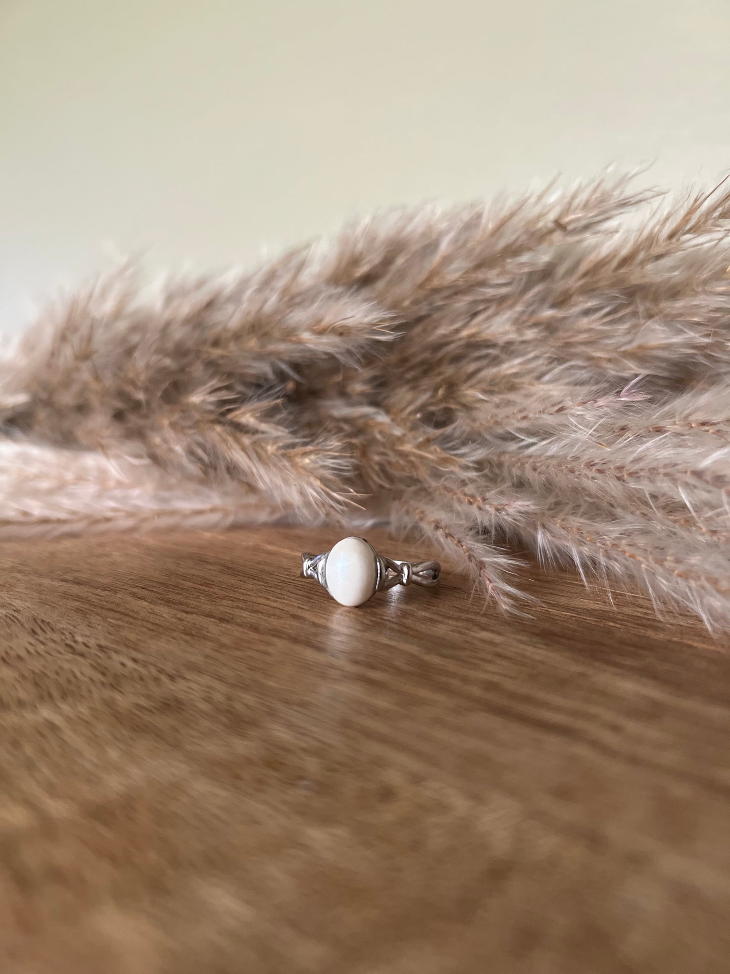 Bella Ring