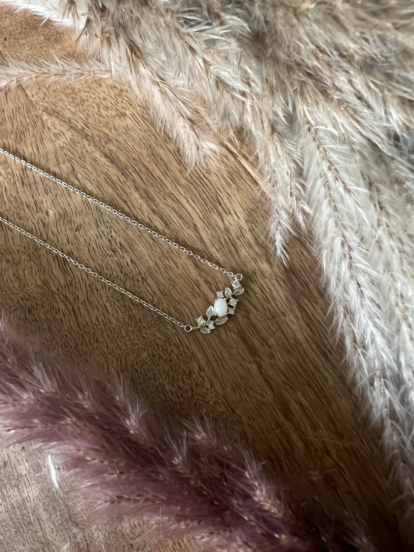 Rhysand Necklace
