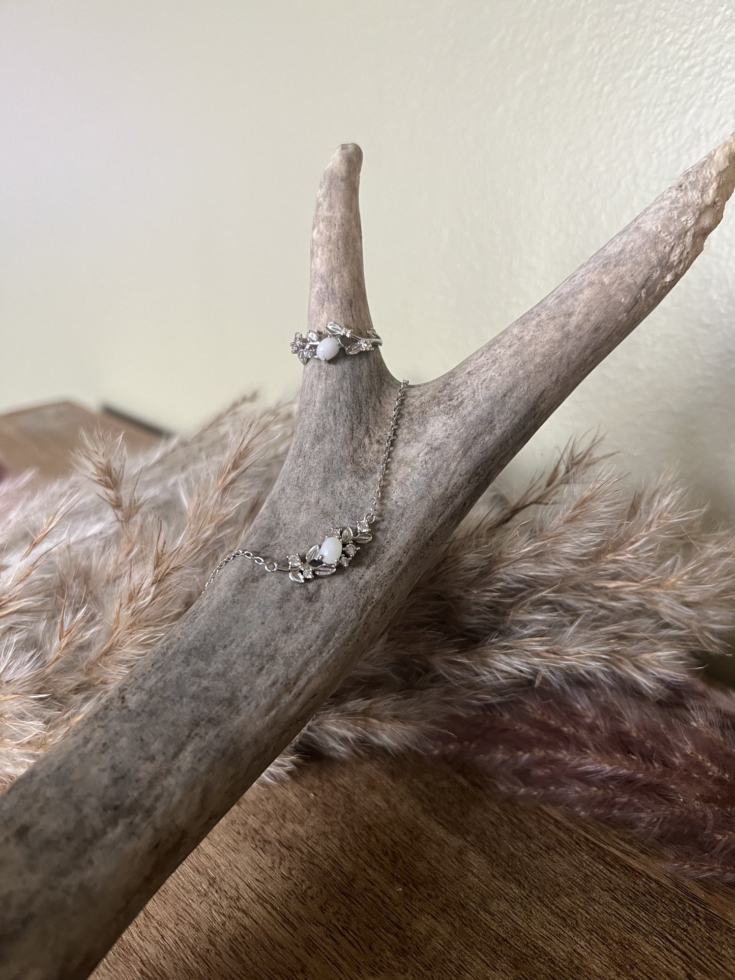 Rhysand Necklace