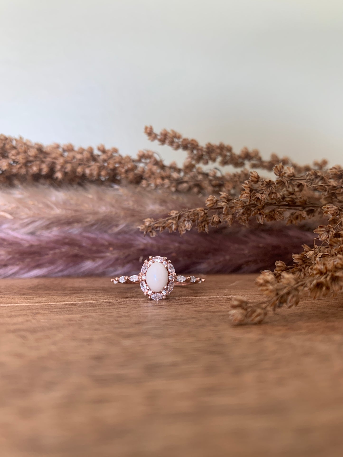 Anna Ring