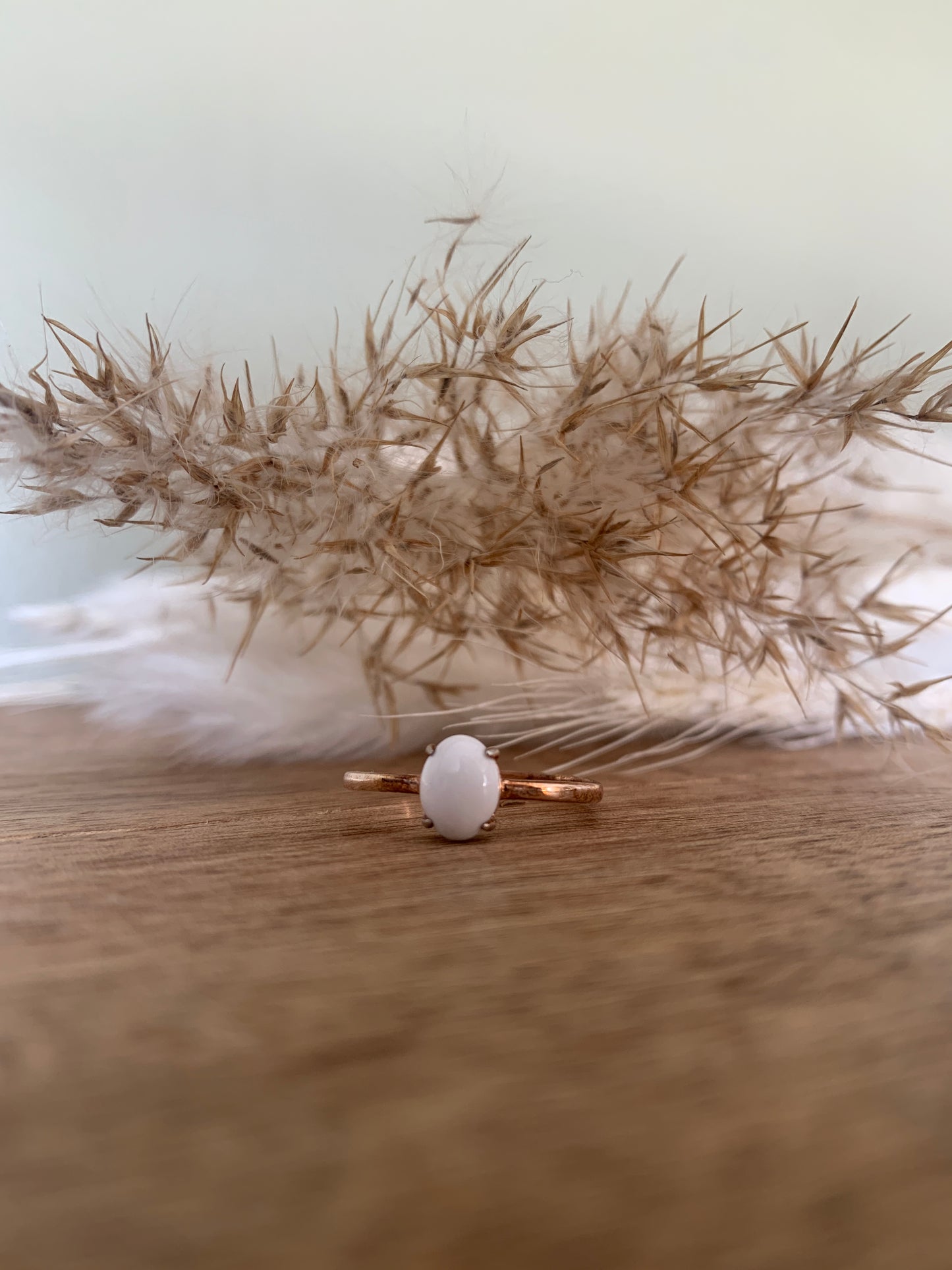 Daphne Ring