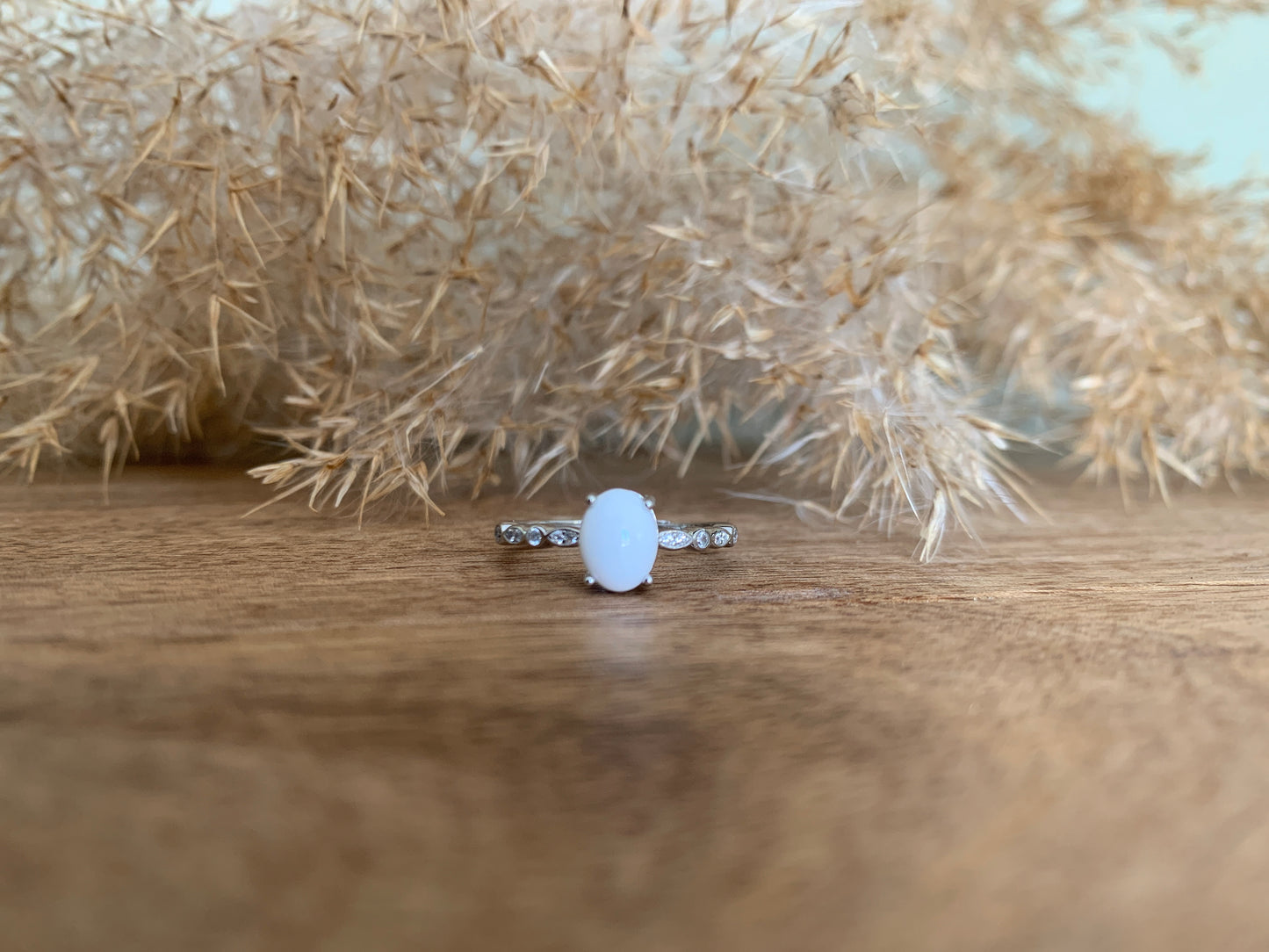 Jessica Ring