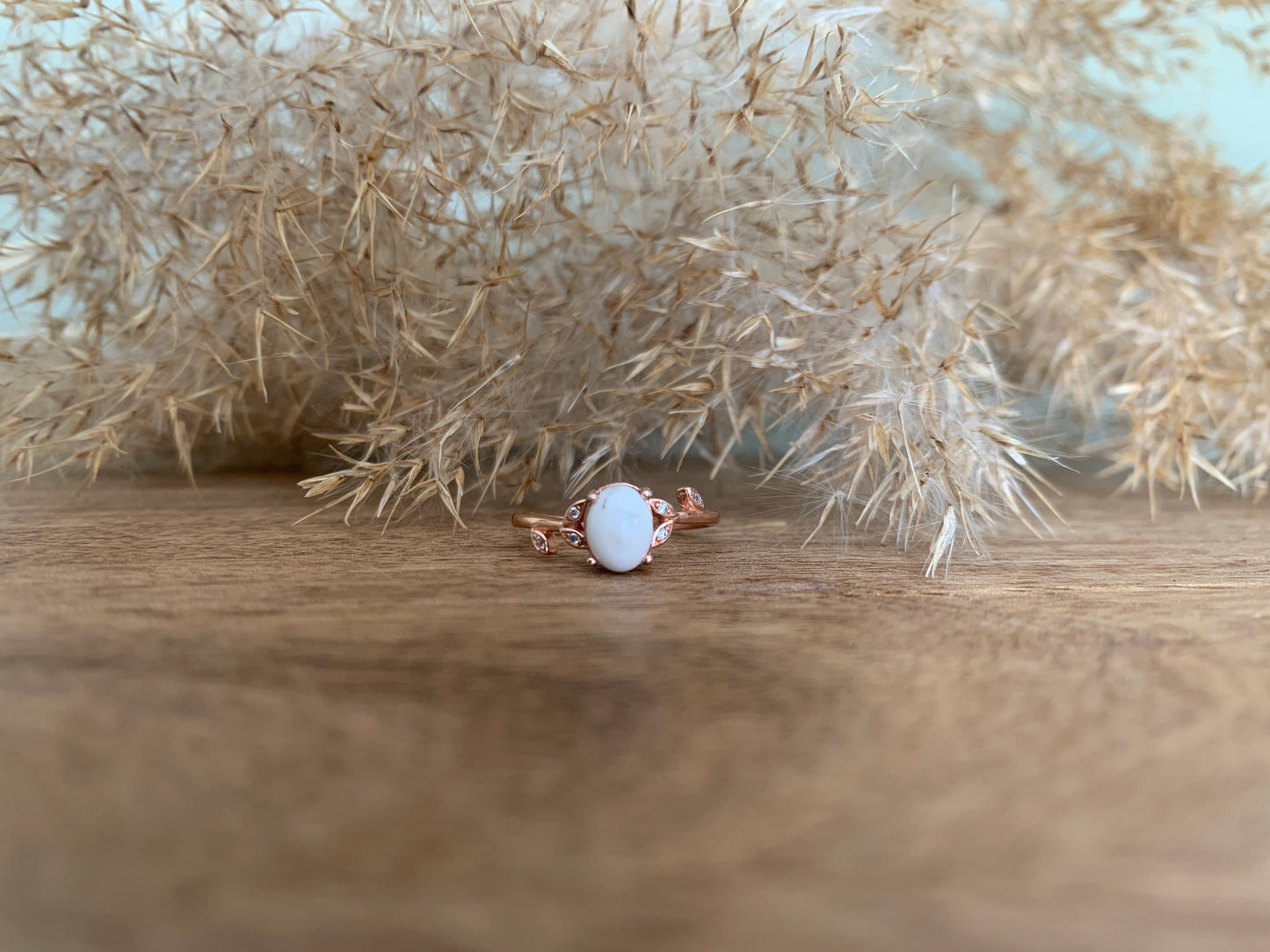 Kayla Ring