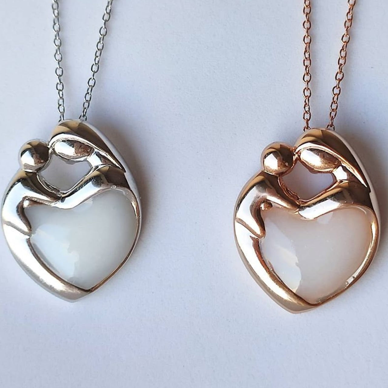 Teresa Necklace