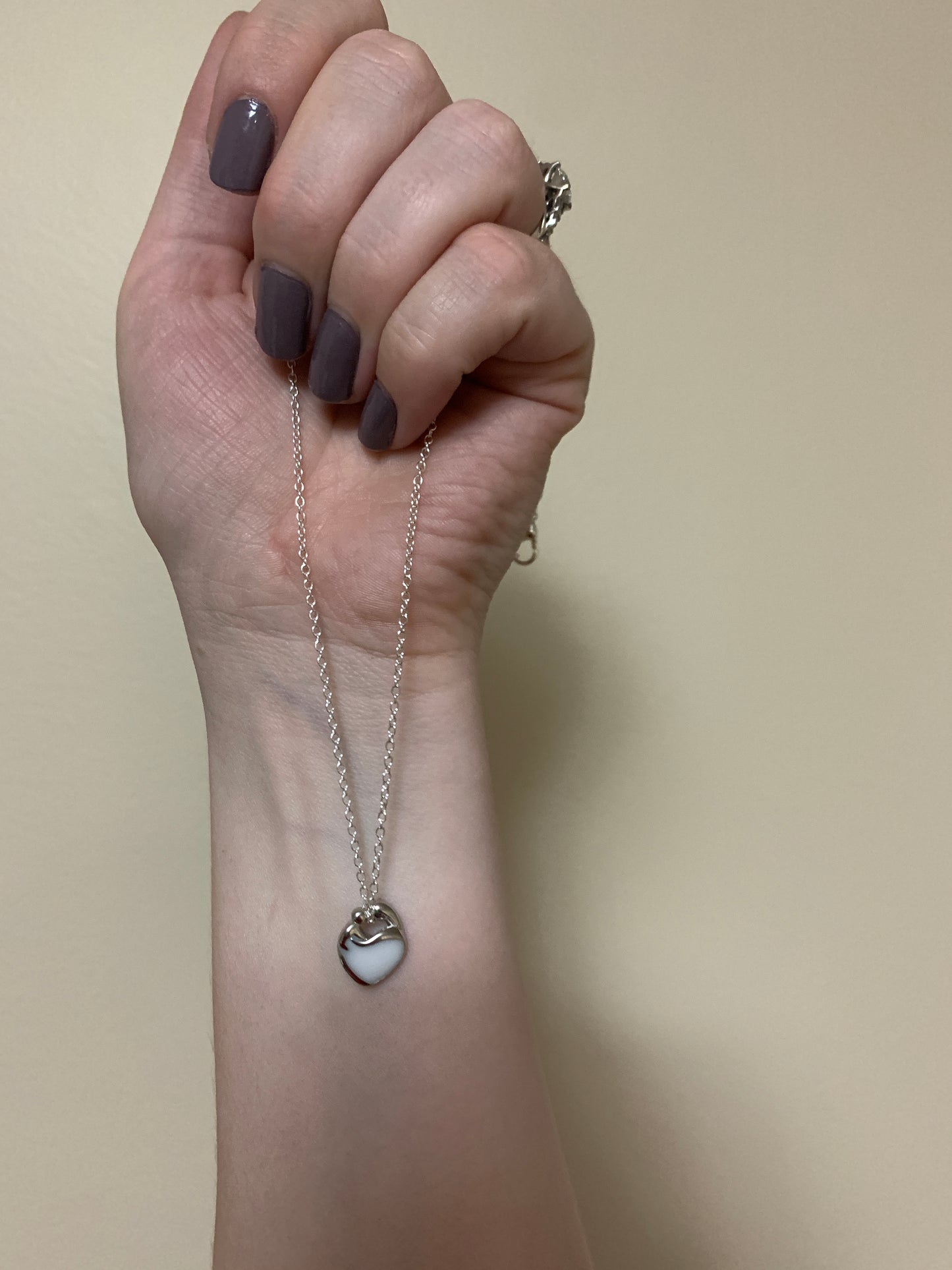 Teresa Necklace
