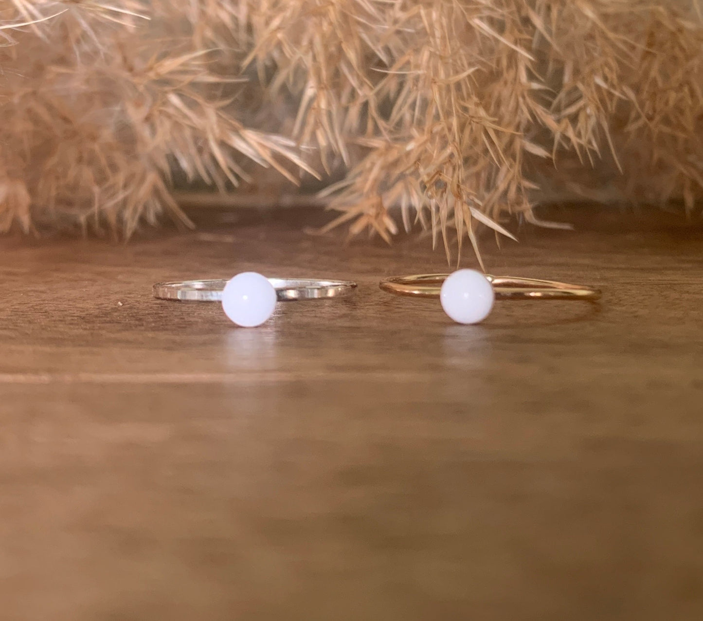 Nikita Ring