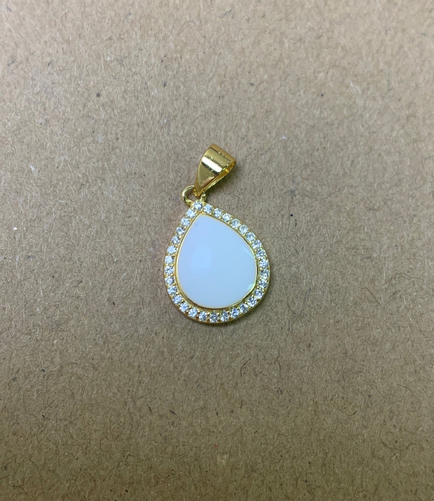 Georgia Necklace