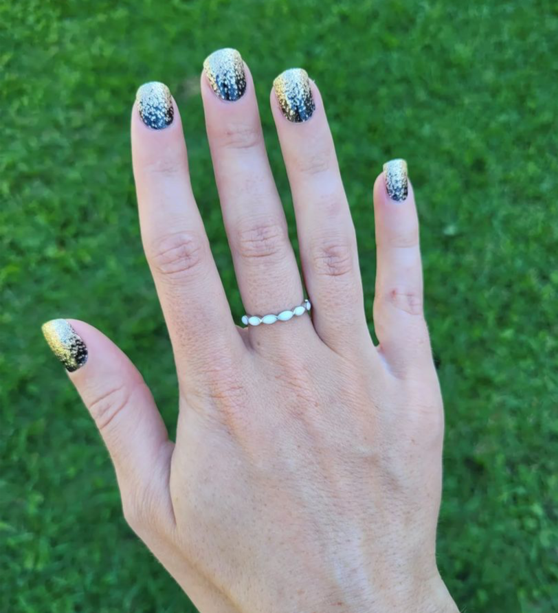 Hailey Ring