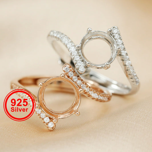 Winifred Ring