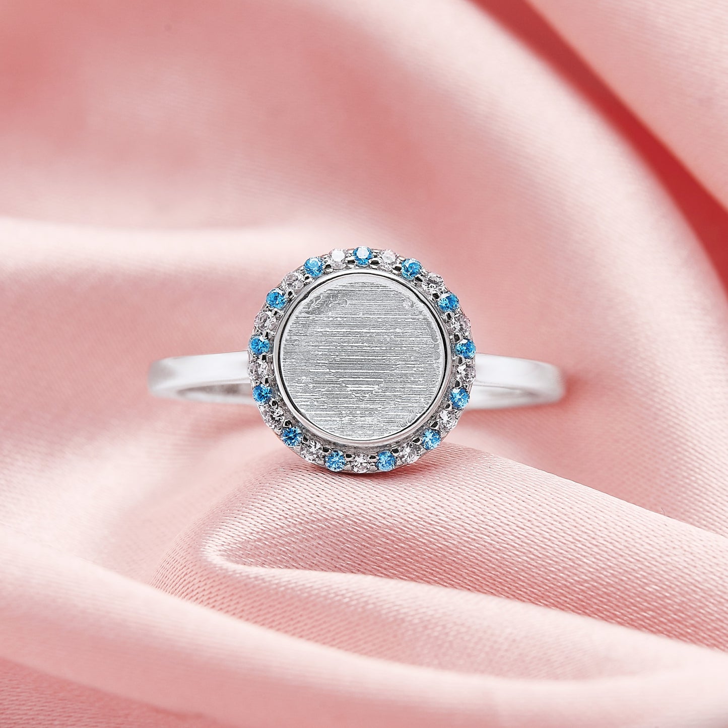 Agnes Ring