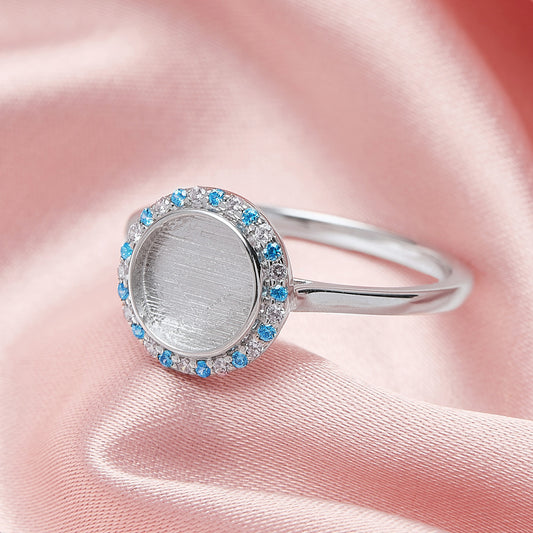 Agnes Ring