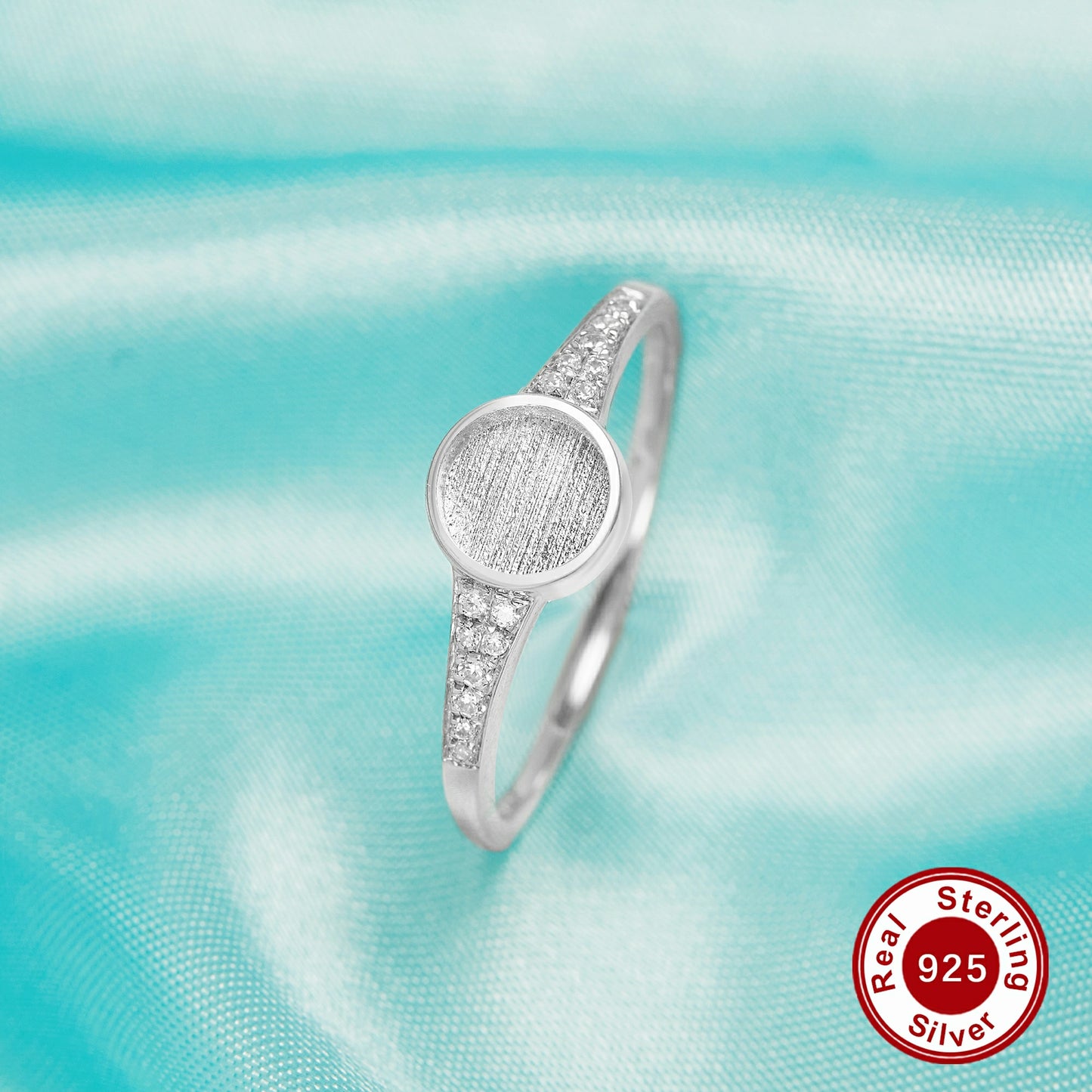 Vera Ring