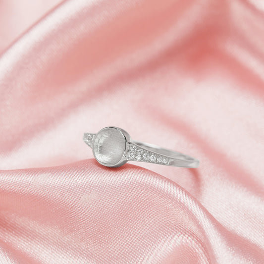 Vera Ring