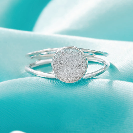 Theodora Ring