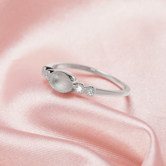Etta Ring