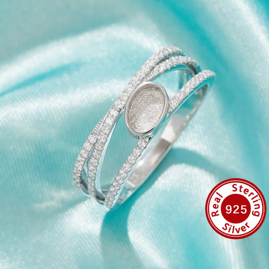 Beatrice Ring