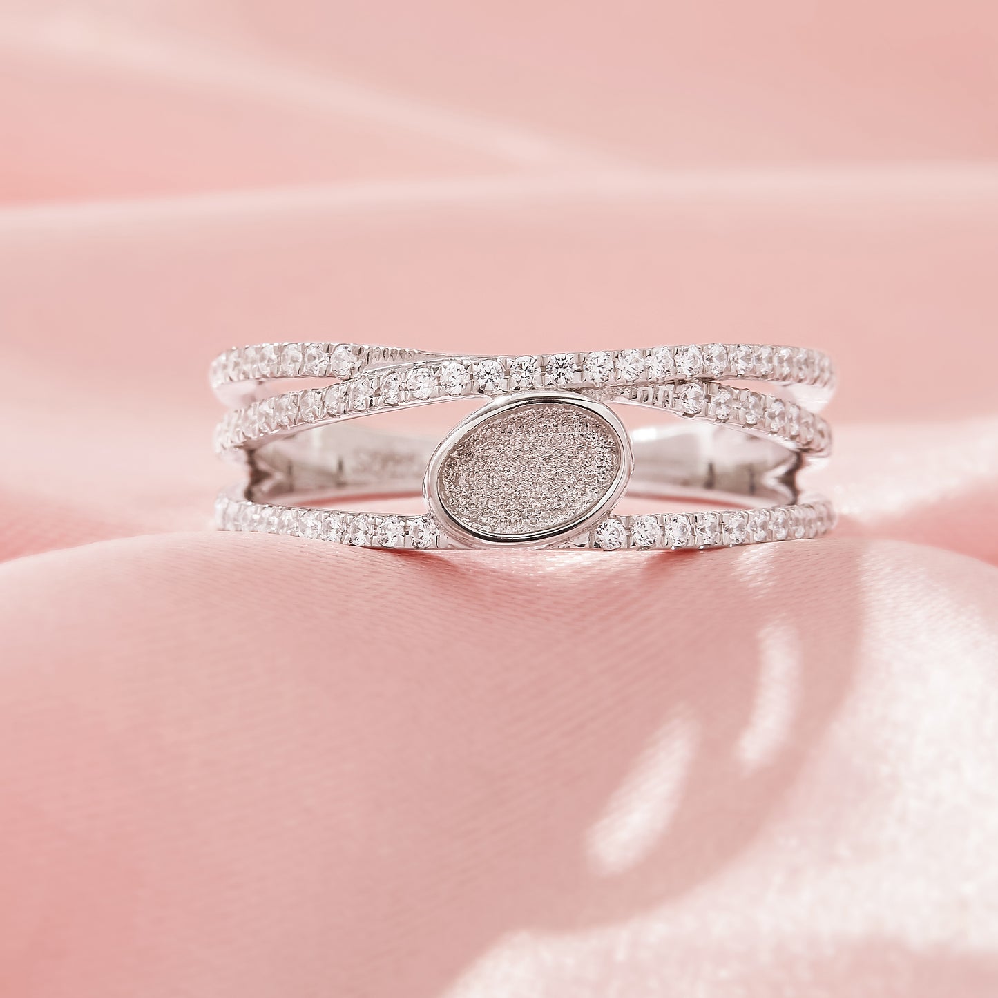 Beatrice Ring