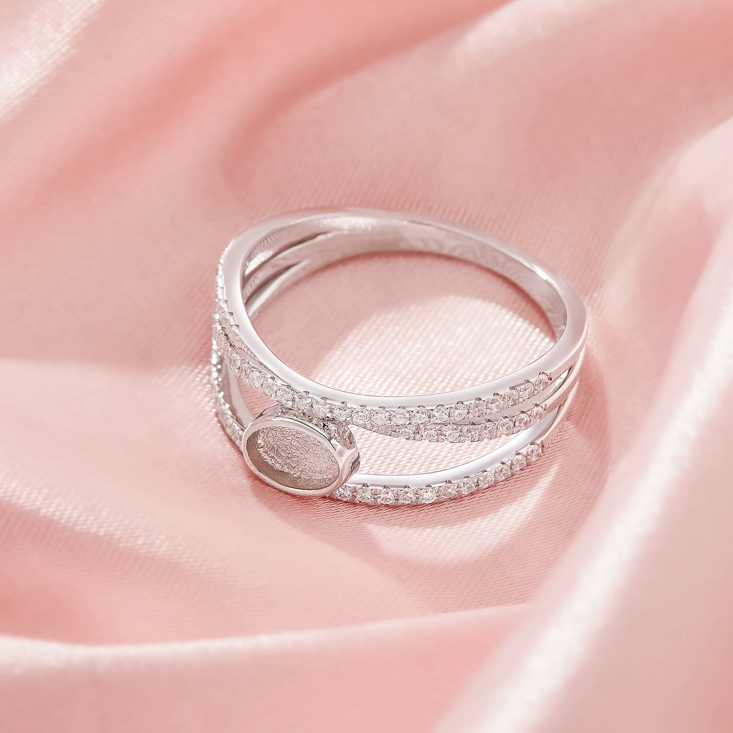 Beatrice Ring
