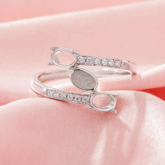 Clara Ring