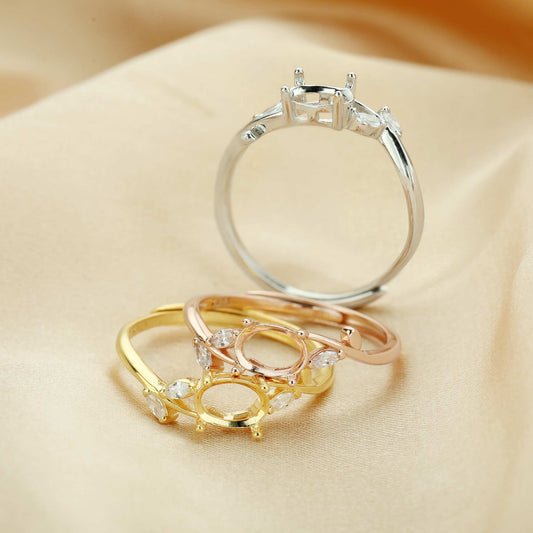 Dorothy Ring
