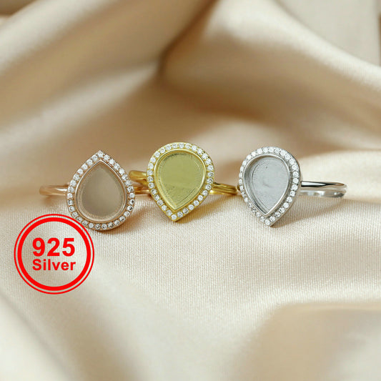 Madison Ring