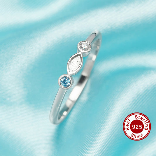 Riley Ring