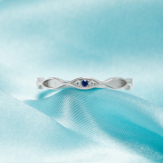 Zoe Ring