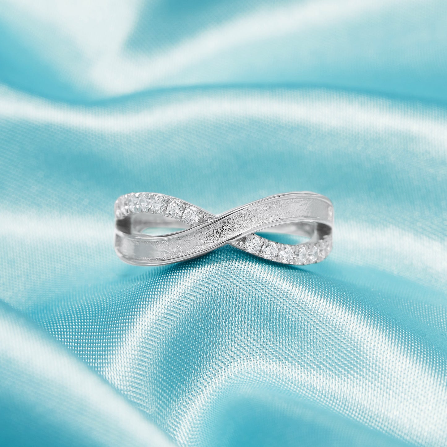 Emery Ring