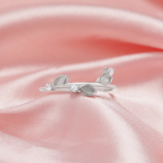 Olivia Ring