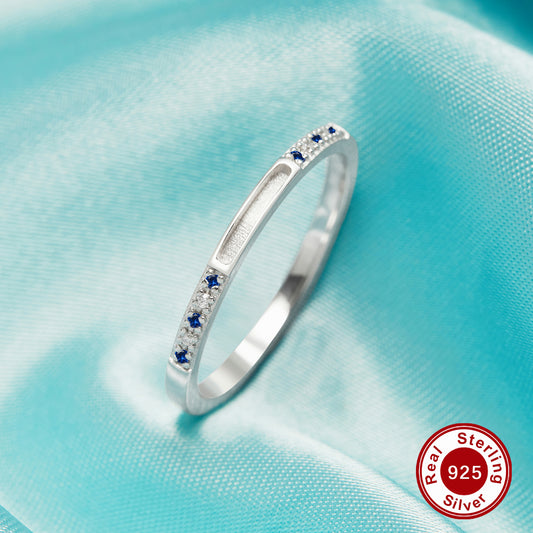 Florence Ring