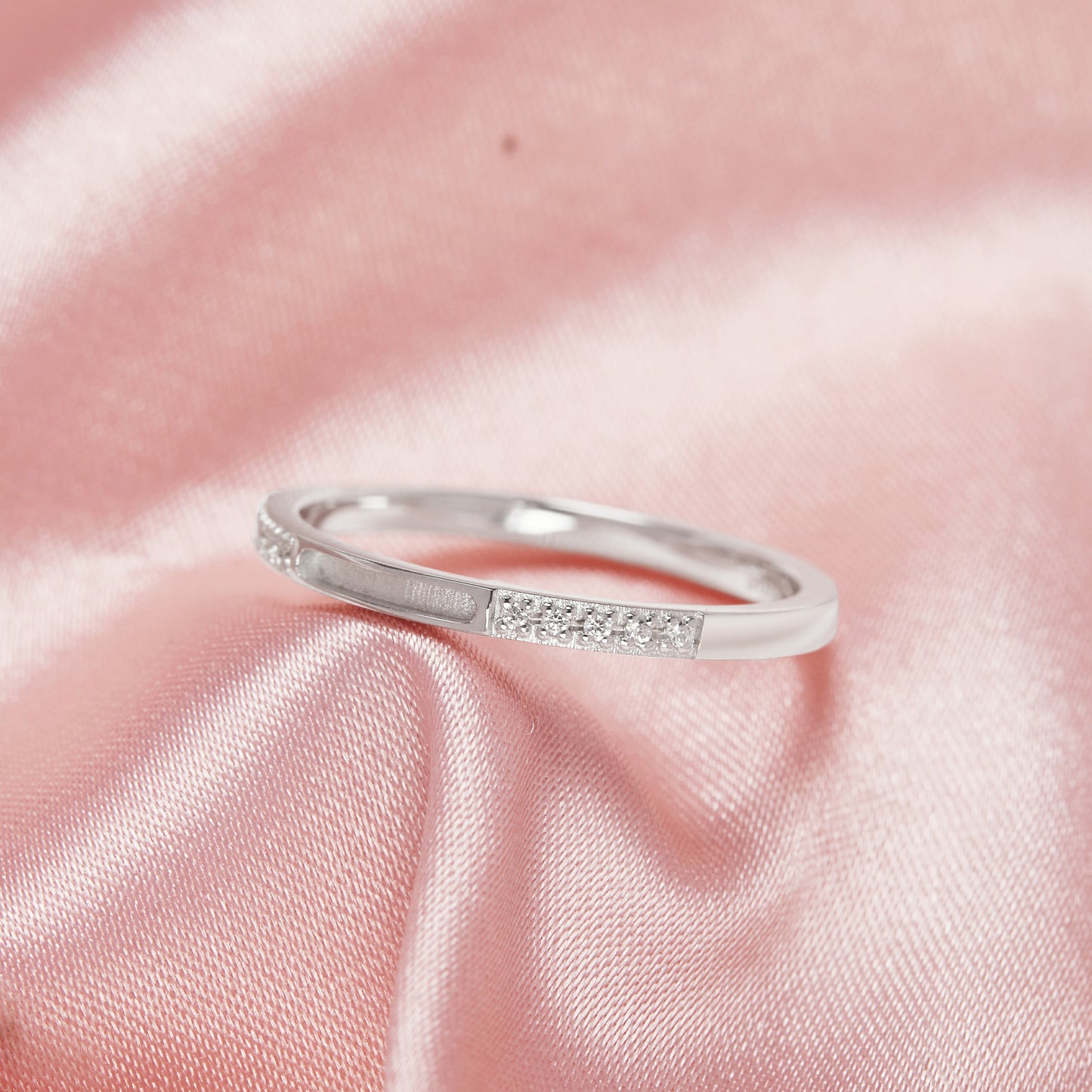 Florence Ring