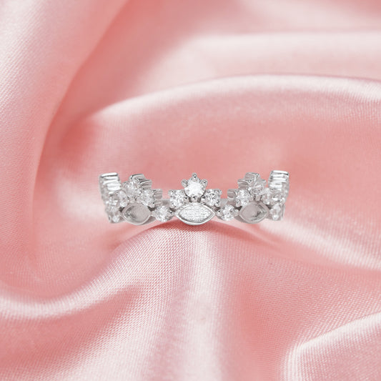 Mila Ring